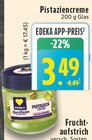 Angebot im EDEKA Nürburg Prospekt EDEKA Nürburg Prospekt mit im Angebot für 3,49 €