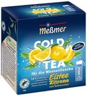 Angebot im Penny Calvörde Prospekt Penny Calvörde Prospekt mit im Angebot für 2,29 €