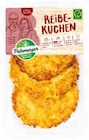 Aktuelle Kartoffeln Angebote bei Netto mit dem Scottie in Potsdam Aktuelles Reibekuchen oder Gemüsetaler Angebot bei Netto mit dem Scottie in Potsdam ab 1,39 €