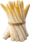 Aktuelle Spargel Angebote bei Marktkauf in Hamburg Aktuelles Spargel weiß/violett Angebot bei Marktkauf in Hamburg ab 5,99 €