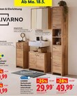 Hochschrank Angebote von LIVARNO bei Lidl Pforzheim für 29,99 €