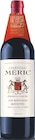Promo Médoc aop cru bourgeois château méric à 6,99 € dans le catalogue Supermarchés Match à Metz