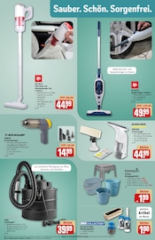 Kamin im REWE Prospekt in Darmstadt Aktueller REWE Prospekt mit Kamin, "Dein Markt", Seite 39