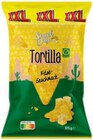 Tortilla Chips XXL Angebote von Snack Day bei Lidl Gelsenkirchen für 1,49 €