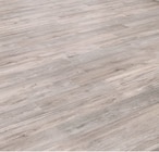 Laminat im Angebot bei toom Baumarkt in Detmold Laminat Angebote bei toom Baumarkt Detmold für 31,82 €