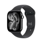 Apple Watch 11 GPS 46mm - APPLE en promo chez Carrefour Vienne à 479,00 €