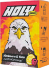 Energy im Angebot bei EDEKA in Memmingen Energy Angebote von HOLY bei EDEKA Memmingen für 3,99 €