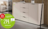 Sideboard im Angebot bei Zurbrüggen in Menden Sideboard Angebote bei Zurbrüggen Menden für 219,00 €