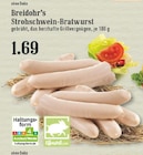 EDEKA Hilden Prospekt mit  im Angebot für 1,69 €
