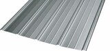 Stahltrapezprofil „25-275R“ im Hagebaumarkt Prospekt Stahltrapezprofil „25-275R“ im aktuellen Hagebaumarkt Prospekt für 13,99 €