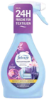 Febreze im V-Markt Prospekt Textilerfrischer von Febreze im aktuellen V-Markt Prospekt für 2,99 €