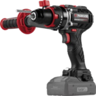 Aktuelles Akku-Schlagbohrschrauber 20 V »PSBSAP 20-Li C4« Angebot bei Kaufland in Braunschweig ab 39,99 €