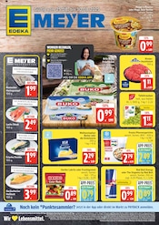 Ähnliche Zitronenbaum Angebote im Prospekt "Top Angebote" von EDEKA in Seevetal Ähnliche Angebote wie Zitronenbaum im Prospekt "Top Angebote" auf Seite 1 von EDEKA in Seevetal