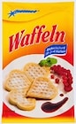 Backmischung im Angebot bei Kaufland in Berlin Backmischung Angebote von KOMET bei Kaufland Berlin für 0,69 €