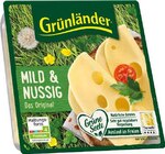 Scheiben im Angebot bei EDEKA in Dülmen Scheiben Angebote von Grünländer bei EDEKA Dülmen für 1,49 €