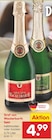 Aktuelles Sekt Angebot bei Netto Marken-Discount in Potsdam ab 4,99 €