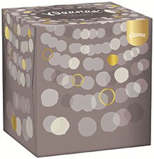 von Kleenex Kosmetiktücher von Kleenex