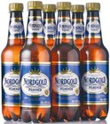Pilsener Angebote von Nordgold bei Netto mit dem Scottie Lutherstadt Wittenberg für 1,99 €