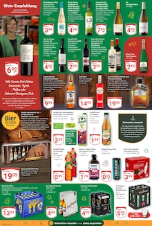 Jack Daniels im aktuellen GLOBUS Prospekt (Bad Homburg (Höhe)) Jack Daniels im GLOBUS Prospekt "Aktuelle Angebote" mit 40 Seiten (Bad Homburg (Höhe))