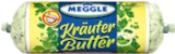 Kräuter-Butter Original im Angebot bei Kaufland in Waiblingen Kräuter-Butter Original Angebote von MEGGLE bei Kaufland Waiblingen für 1,29 €