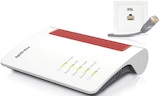 Router FRITZ!Box 7690 im Angebot bei expert in Dorsten Router FRITZ!Box 7690 Angebote von FRITZ! bei expert Dorsten für 199,00 €