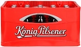 König Pilsener im Angebot bei Kaufland in Voerde König Pilsener Angebote von König-Brauerei bei Kaufland Voerde für 9,99 €