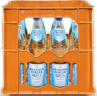 Aktuelle Wasser Angebote bei Netto Marken-Discount in Berlin Aktuelles Classic Angebot bei Netto Marken-Discount in Berlin ab 3,49 €