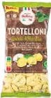 Tortelloni Angebot in Oberhonnefeld-Gierend Tortelloni im aktuellen Prospekt bei Netto Marken-Discount in Oberhonnefeld-Gierend