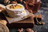 EDEKA Tostedt - Carré Gourmet Angebot im Prospekt Carré Gourmet bei EDEKA im Tostedt Prospekt für 2,29 €