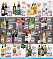 Aktueller HIT Prospekt mit Gin, "ECHTE VIELFALT", Seite 13