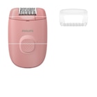 Épilateur Séries 2000 - PHILIPS en promo chez Carrefour Antony à 26,39 €