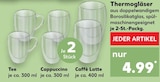 Tee im Angebot bei Kaufland in Bruchsal Tee Angebote bei Kaufland Bruchsal für 4,99 €