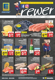 Aktueller E center Prospekt (Stadtlohn, 28 Seiten zum blättern E center Prospekt Aktuelle Angebote mit 28 Seiten