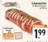 Aktuelles Schweinefilet Angebot bei E center in Köln ab 1,99 €