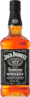 Aktuelle Jack Daniels Angebote bei EDEKA in Greifswald Aktuelles Whiskey Angebot bei EDEKA in Greifswald ab 14,99 âŹ