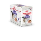 Promo Pâtées Royal Canin® à 13,49 € dans le catalogue Jardiland à Villabé