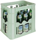 Mineralwasser im Angebot bei REWE in Hilden Mineralwasser Angebote von Landpark bei REWE Hilden für 5,49 €