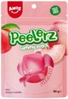 Aktuelle Süßigkeiten Angebote bei Kaufland in Wuppertal Aktuelles Fruchtgummi 4D Angebot bei Kaufland in Wuppertal ab 0,99 €