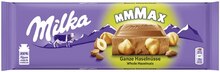 Schokolade bei Kaufland in Ludwigsburg Schokolade im Angebot bei Kaufland Ludwigsburg für 1,85 €