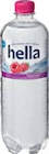 Wasser mit Fruchtgeschmack im Angebot bei Netto Marken-Discount in Aurich Wasser mit Fruchtgeschmack Angebote von Hella bei Netto Marken-Discount Aurich für 0,69 €