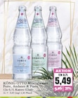 Forte bei EDEKA im Prospekt "" für 5,49 €