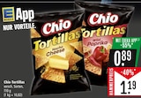 Aktuelles Tortillas Angebot bei Marktkauf in Stuttgart ab 0,89 €