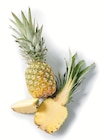 Supermarchés Match Tourcoing - Promo Ananas Promo Ananas à 1,99 € dans le catalogue Supermarchés Match à Tourcoing