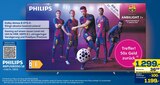 85PUS9000/12 im Angebot bei EURONICS in Gevelsberg 85PUS9000/12 Angebote von PHILIPS bei EURONICS Gevelsberg für 1.199,00 €