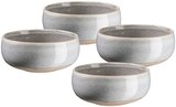 Schüssel »Aquata« 4er-Set Angebote bei REWE Dachau für 14,99 €