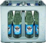 Aktuelles Mineralwasser Angebot bei Netto Marken-Discount in Cottbus ab 3,99 €