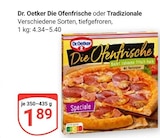Angebot im GLOBUS Bentwisch Prospekt GLOBUS Bentwisch Prospekt mit im Angebot für 1,89 €