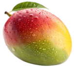 Peruan. Mango, lose bei Kaufland im Winsen Prospekt für 1,29 €