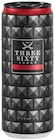 Vodka Energy Angebote von Three Sixty bei REWE Kleve für 1,99 €