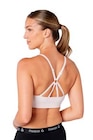 Seamless-Bustier im Angebot bei Lidl in Böblingen Seamless-Bustier Angebote von Reebok bei Lidl Böblingen für 9,99 €